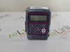 Smiths Medical Smiths Medical CADD Prizm PCS II 6101 Ambulatory Infusion Pump Infusion Pump reLink Medical