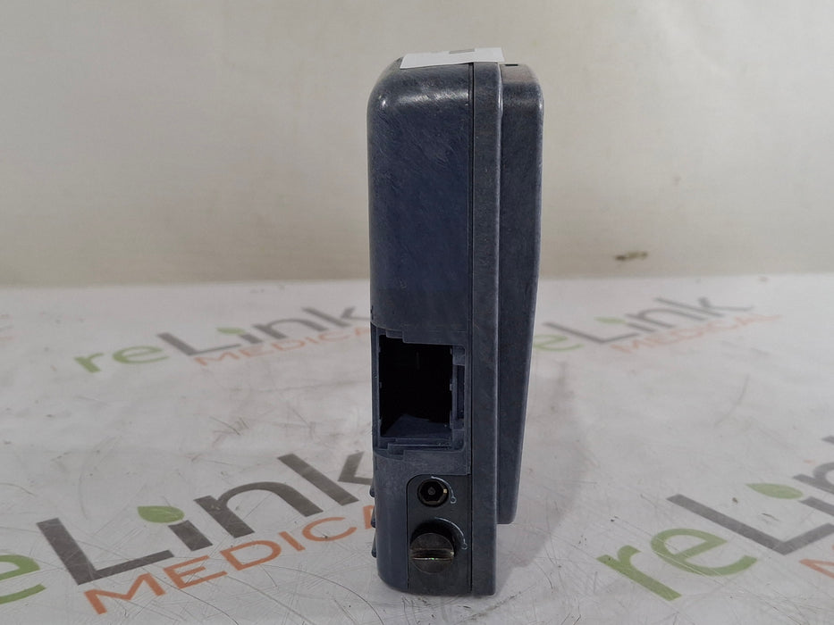 Smiths Medical Smiths Medical CADD Prizm PCS II 6101 Ambulatory Infusion Pump Infusion Pump reLink Medical