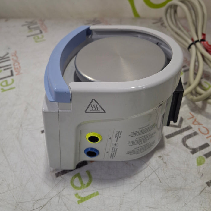 Fisher & Paykel Fisher & Paykel MR850JHU Humidifier Respiratory reLink Medical