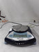 Ohaus Ohaus Scout Pro Portable Scale Research Lab reLink Medical