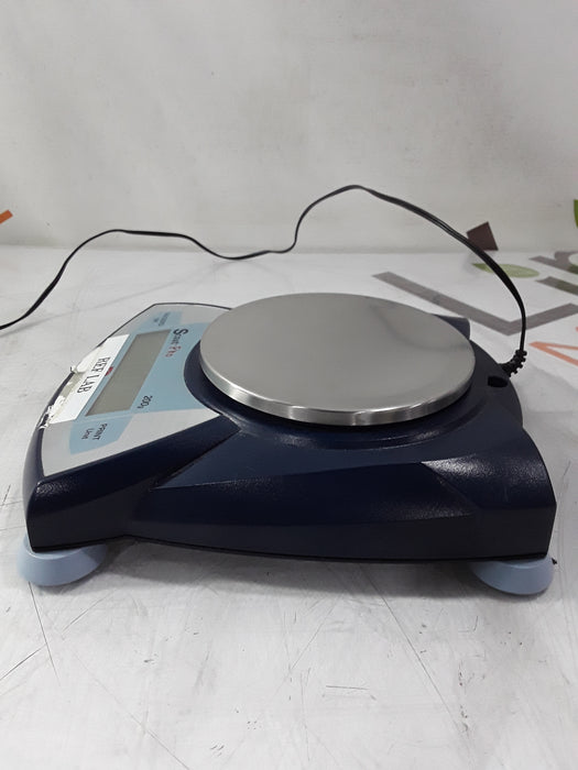 Ohaus Ohaus Scout Pro Portable Scale Research Lab reLink Medical