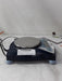 Ohaus Ohaus Scout Pro Portable Scale Research Lab reLink Medical