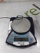 Ohaus Ohaus Scout Pro Portable Scale Research Lab reLink Medical