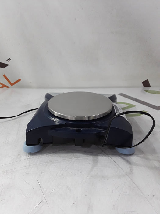 Ohaus Ohaus Scout Pro Portable Scale Research Lab reLink Medical