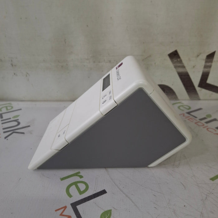 Alere Alere Cholestech LDX Analyzer Diagnostic Exam Equipment reLink Medical