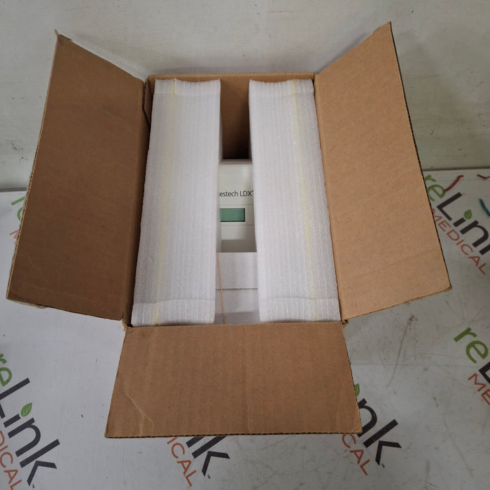 Alere Alere Cholestech LDX Analyzer Diagnostic Exam Equipment reLink Medical