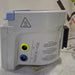Fisher & Paykel Fisher & Paykel MR850JHU Humidifier Respiratory reLink Medical