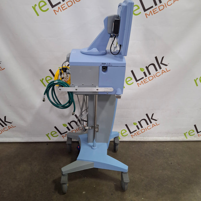 CareFusion Avea Ventilator