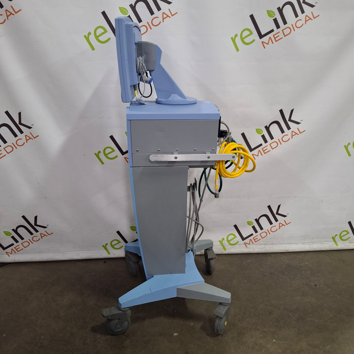 CareFusion Avea Ventilator