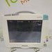 Philips Philips IntelliVue MP50 Patient Monitor Patient Monitors reLink Medical