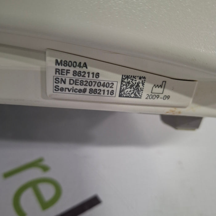 Philips Philips IntelliVue MP50 Patient Monitor Patient Monitors reLink Medical