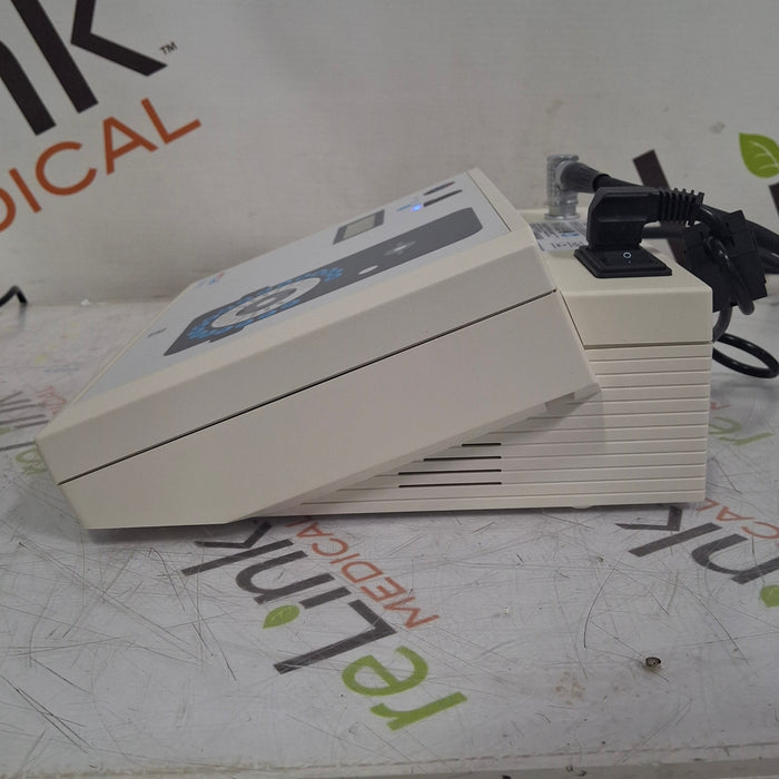 Codman Codman VPV Valve Programmer Surgical Equipment reLink Medical