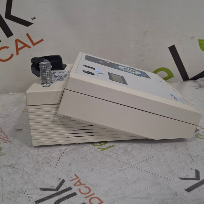 Codman Codman VPV Valve Programmer Surgical Equipment reLink Medical