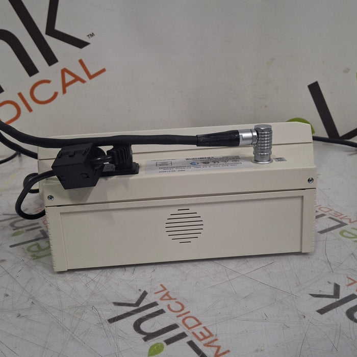 Codman Codman VPV Valve Programmer Surgical Equipment reLink Medical