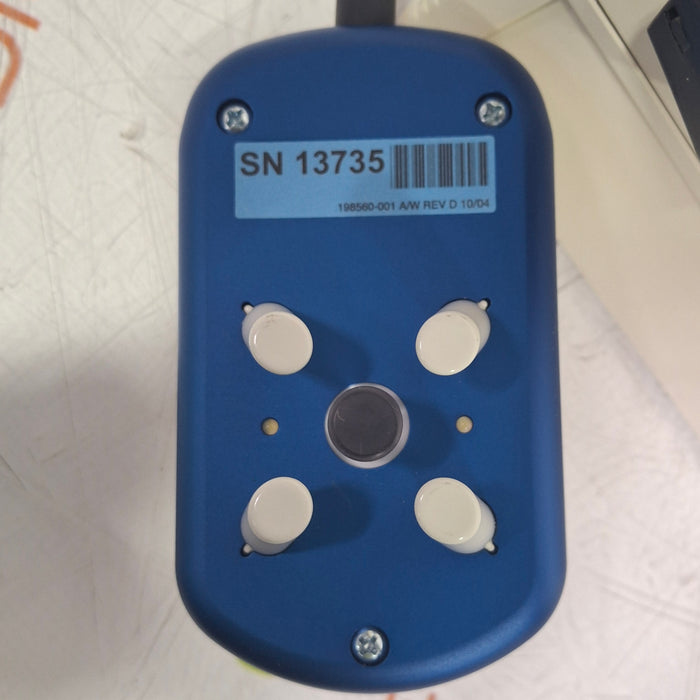 Codman Codman VPV Valve Programmer Surgical Equipment reLink Medical