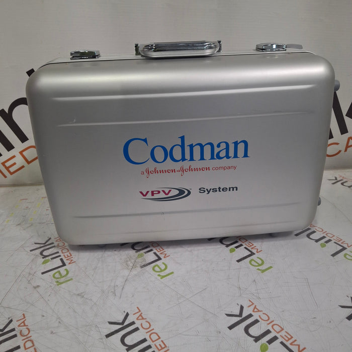 Codman Codman VPV Valve Programmer Surgical Equipment reLink Medical