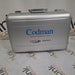Codman Codman VPV Valve Programmer Surgical Equipment reLink Medical