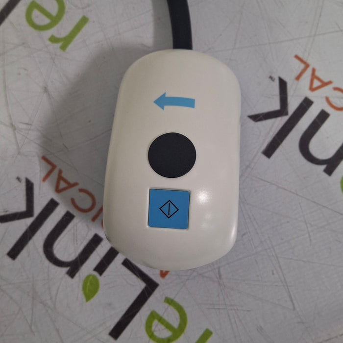 Codman Codman VPV Valve Programmer Surgical Equipment reLink Medical