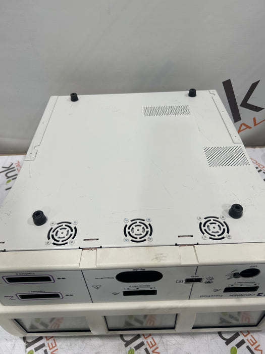 Covidien Covidien Force Triad 3.5 Electrosurgical Unit Electrosurgical Units reLink Medical