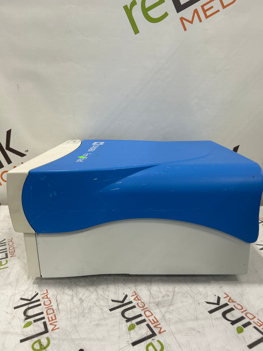 Covidien Covidien Force Triad 3.5 Electrosurgical Unit Electrosurgical Units reLink Medical