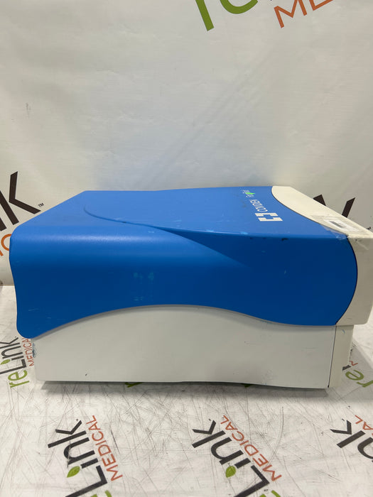 Covidien Covidien Force Triad 3.5 Electrosurgical Unit Electrosurgical Units reLink Medical