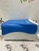 Covidien Covidien Force Triad 3.5 Electrosurgical Unit Electrosurgical Units reLink Medical