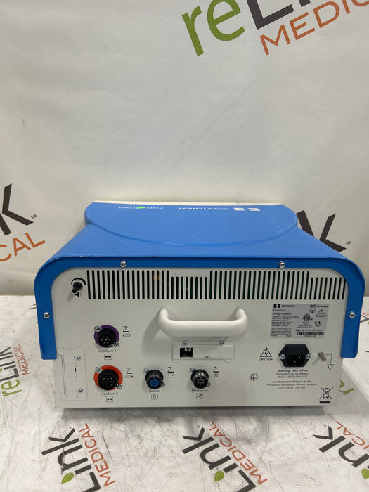 Covidien Covidien Force Triad 3.5 Electrosurgical Unit Electrosurgical Units reLink Medical