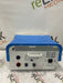 Covidien Covidien Force Triad 3.5 Electrosurgical Unit Electrosurgical Units reLink Medical