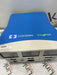 Covidien Covidien Force Triad 3.5 Electrosurgical Unit Electrosurgical Units reLink Medical