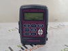 Smiths Medical Smiths Medical CADD Prizm PCS II 6101 Ambulatory Infusion Pump Infusion Pump reLink Medical