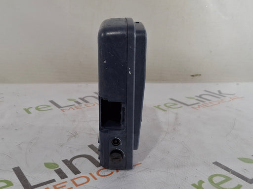 Smiths Medical Smiths Medical CADD Prizm PCS II 6101 Ambulatory Infusion Pump Infusion Pump reLink Medical