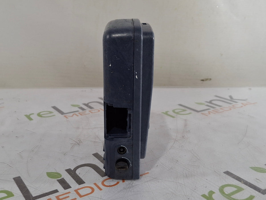 Smiths Medical Smiths Medical CADD Prizm PCS II 6101 Ambulatory Infusion Pump Infusion Pump reLink Medical