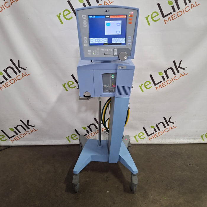 CareFusion Avea Ventilator