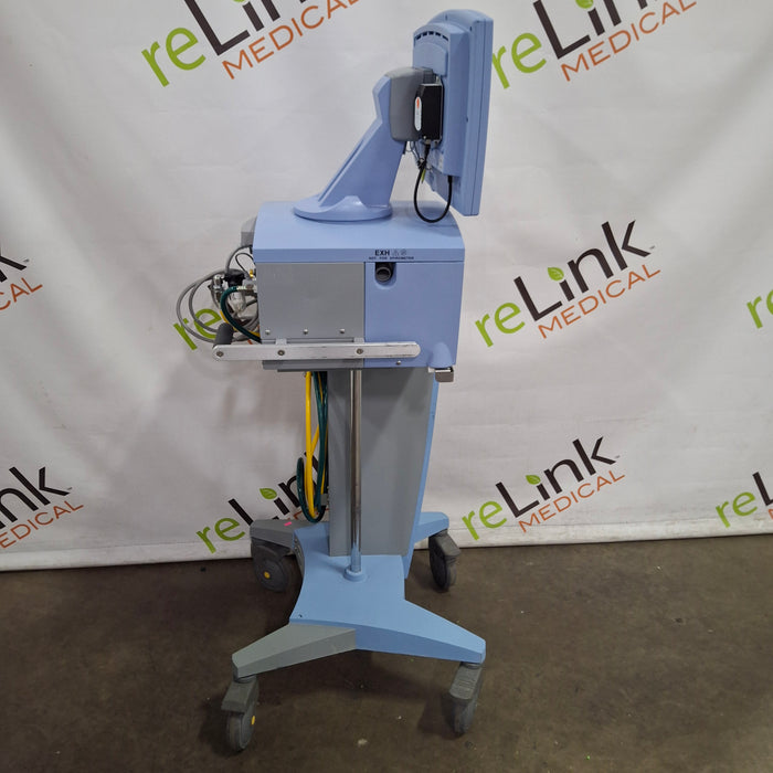 CareFusion Avea Ventilator