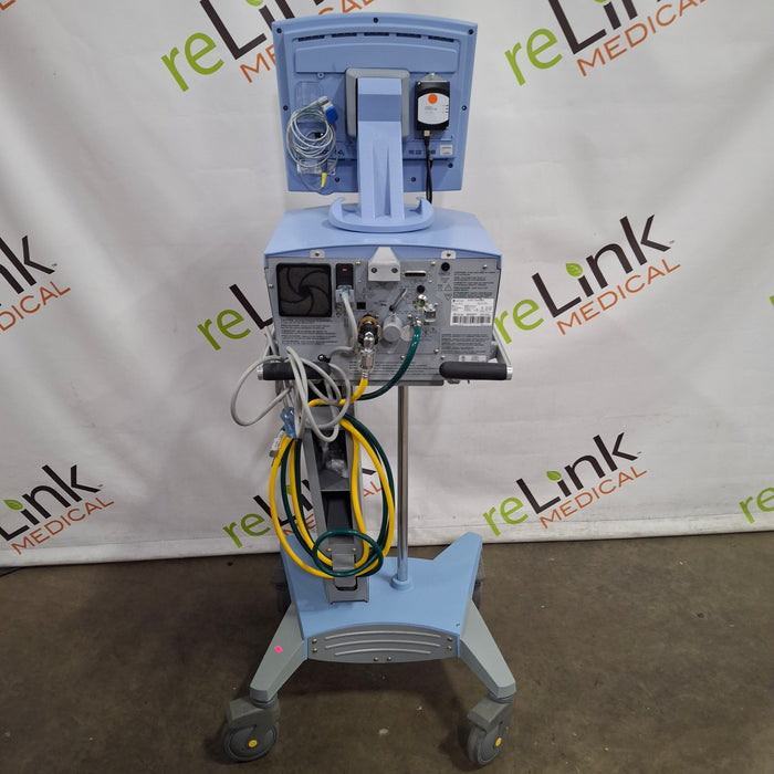 CareFusion Avea Ventilator