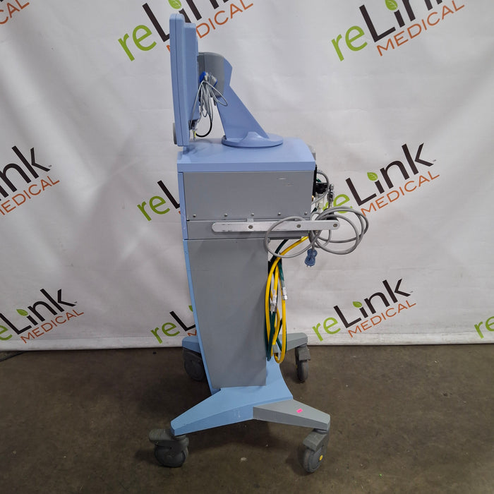 CareFusion Avea Ventilator
