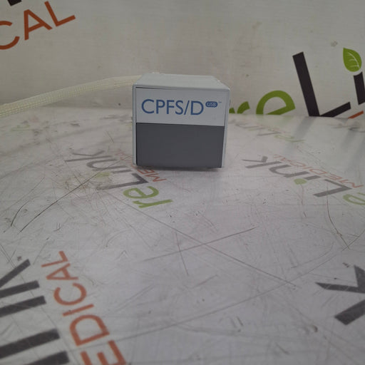 Medical Graphics Medical Graphics CPFS/D USB Cardiorespiratory Diagnostics Respiratory reLink Medical