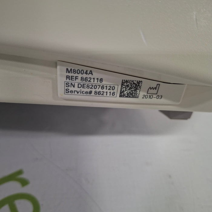 Philips Philips IntelliVue MP50 Patient Monitor Patient Monitors reLink Medical