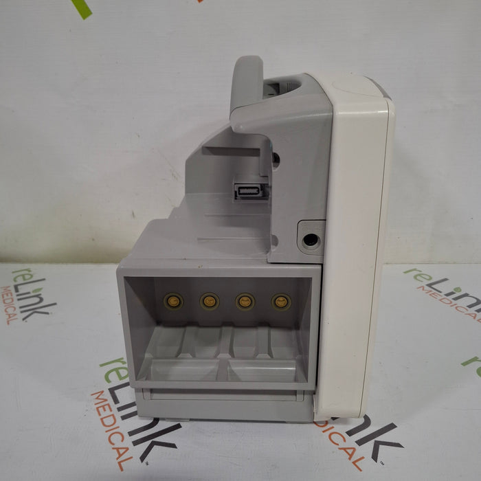 Philips Philips IntelliVue MP50 Patient Monitor Patient Monitors reLink Medical