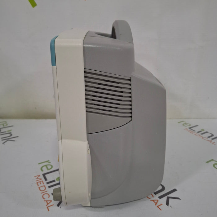 Philips Philips IntelliVue MP50 Patient Monitor Patient Monitors reLink Medical