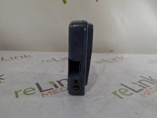 Smiths Medical Smiths Medical CADD Prizm PCS II 6101 Ambulatory Infusion Pump Infusion Pump reLink Medical