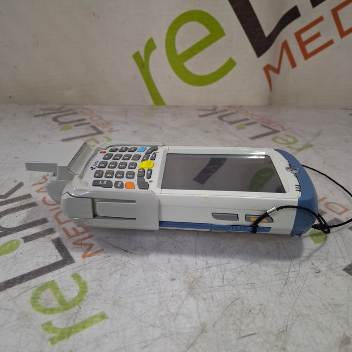 Socket Moblie Inc Socket Moblie Inc epoc Host Blood Analyzer Clinical Lab reLink Medical