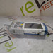 Socket Moblie Inc Socket Moblie Inc epoc Host Blood Analyzer Clinical Lab reLink Medical