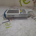 Socket Moblie Inc Socket Moblie Inc epoc Host Blood Analyzer Clinical Lab reLink Medical