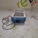 Socket Moblie Inc Socket Moblie Inc epoc Host Blood Analyzer Clinical Lab reLink Medical