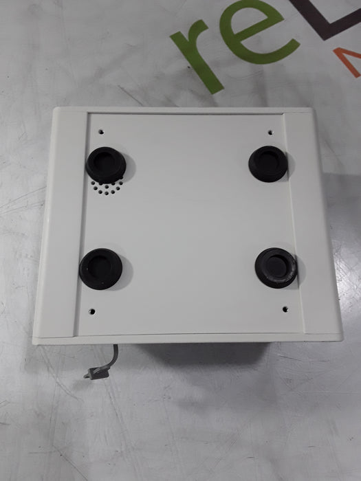 Med X Change Inc Med X Change Inc EVO.1 EvolutionHD Medical Video Recorder Computers Tablets & Networking reLink Medical