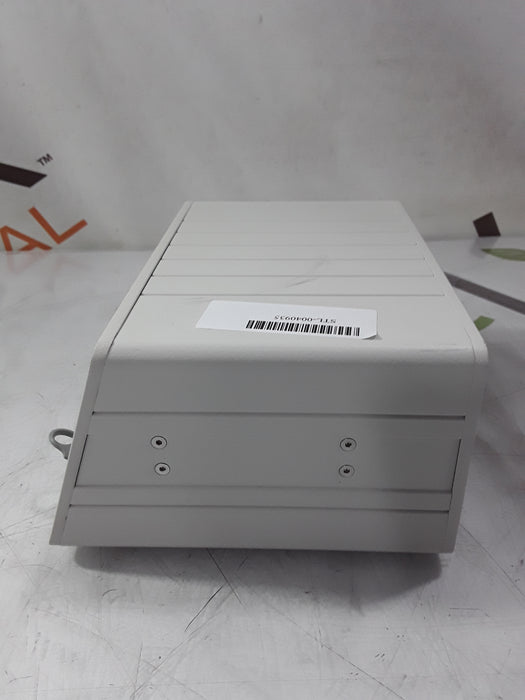 Med X Change Inc Med X Change Inc EVO.1 EvolutionHD Medical Video Recorder Computers Tablets & Networking reLink Medical