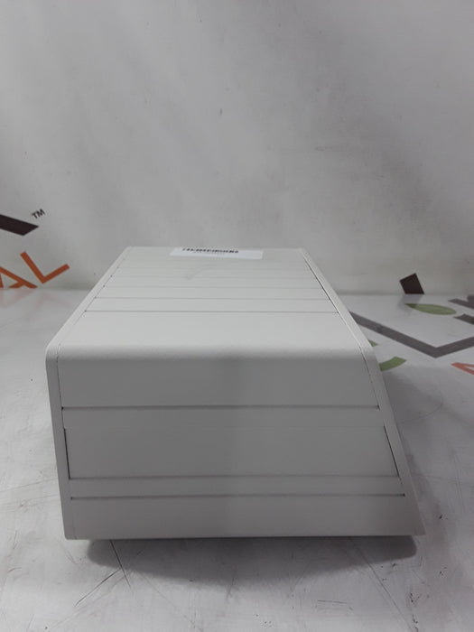 Med X Change Inc Med X Change Inc EVO.1 EvolutionHD Medical Video Recorder Computers Tablets & Networking reLink Medical