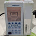 Baxter Baxter Sigma Spectrum 8.01.00 w/o Battery Infusion Pump Infusion Pump reLink Medical