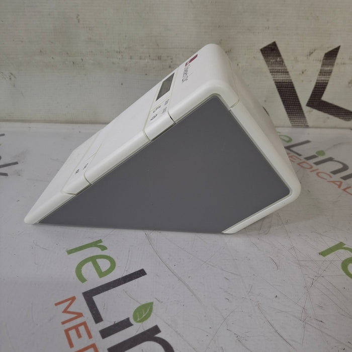 Alere Alere Cholestech LDX Analyzer Diagnostic Exam Equipment reLink Medical